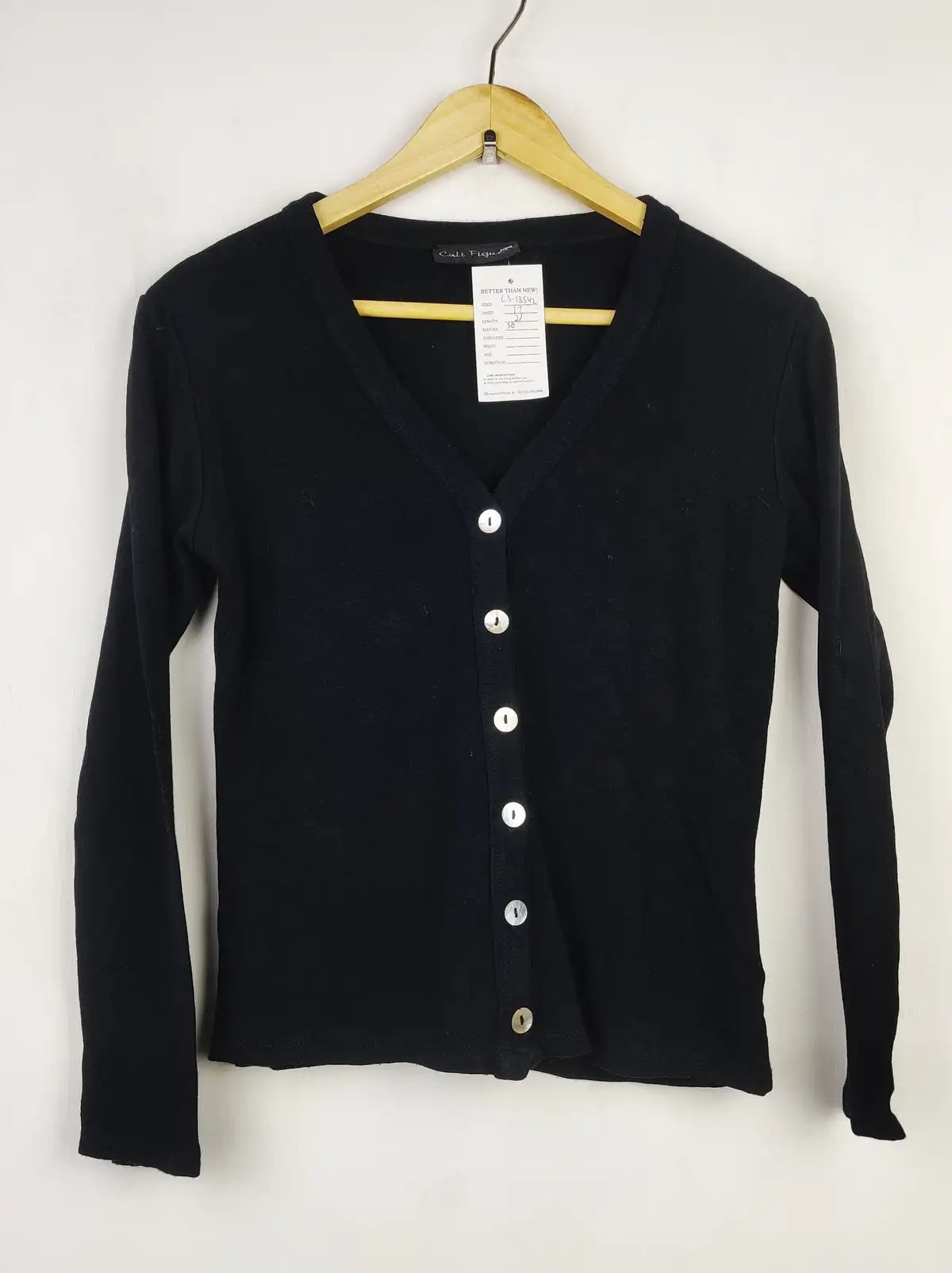 Buy online pre-used pre-loved 100% authentic & Original branded Cult Figure (LS-13542) available in Pakistan. Top international brands avilable.