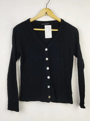 Buy online pre-used pre-loved 100% authentic & Original branded Cult Figure (LS-13542) available in Pakistan. Top international brands avilable.