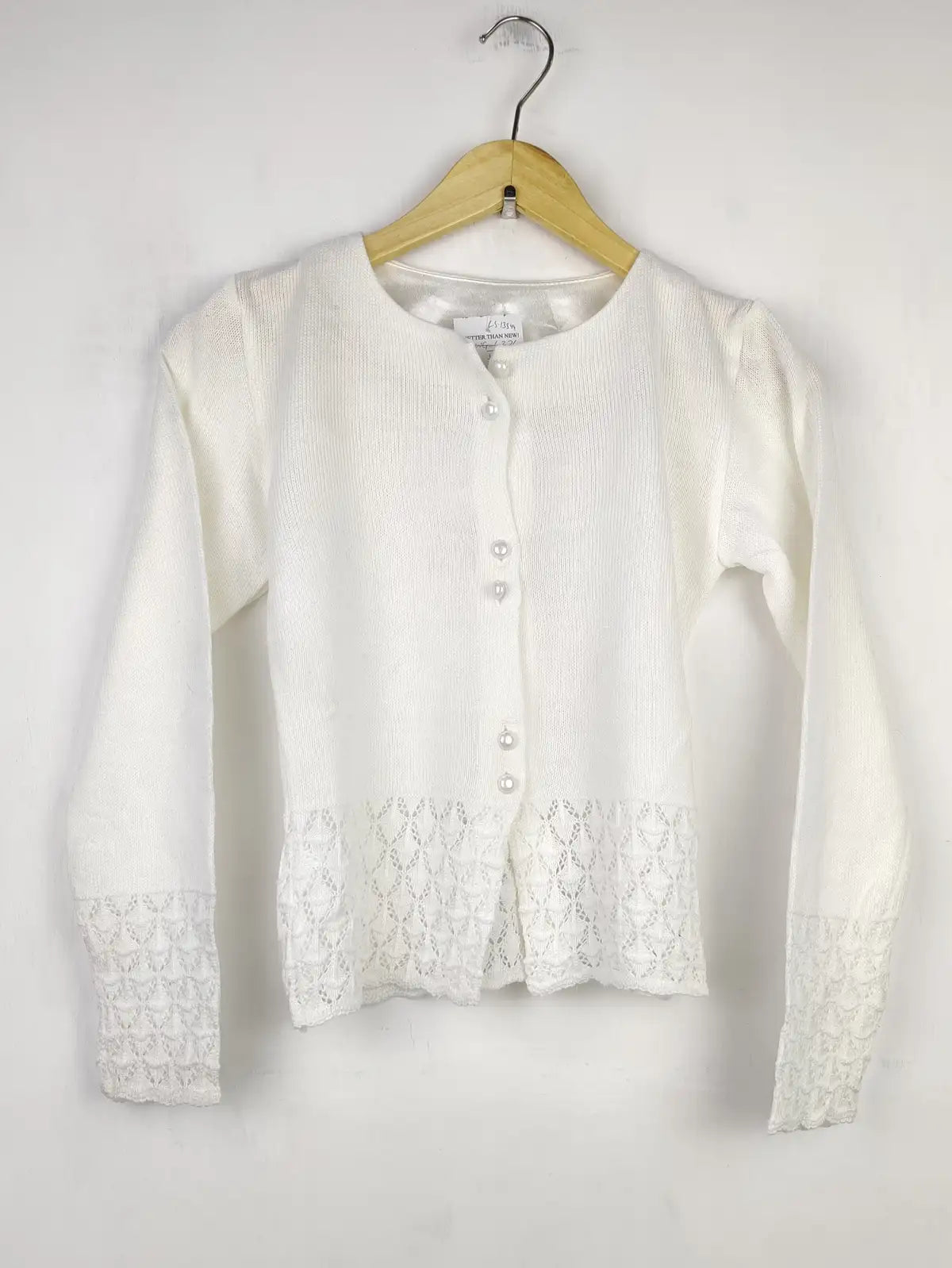 Buy online pre-used pre-loved 100% authentic & Original branded Jomar (LS-13544) available in Pakistan. Top international brands avilable.