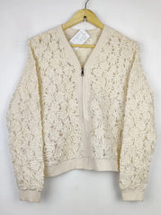 Buy online pre-used pre-loved 100% authentic & Original branded Unknown Brand (LS-13545) available in Pakistan. Top international brands avilable.