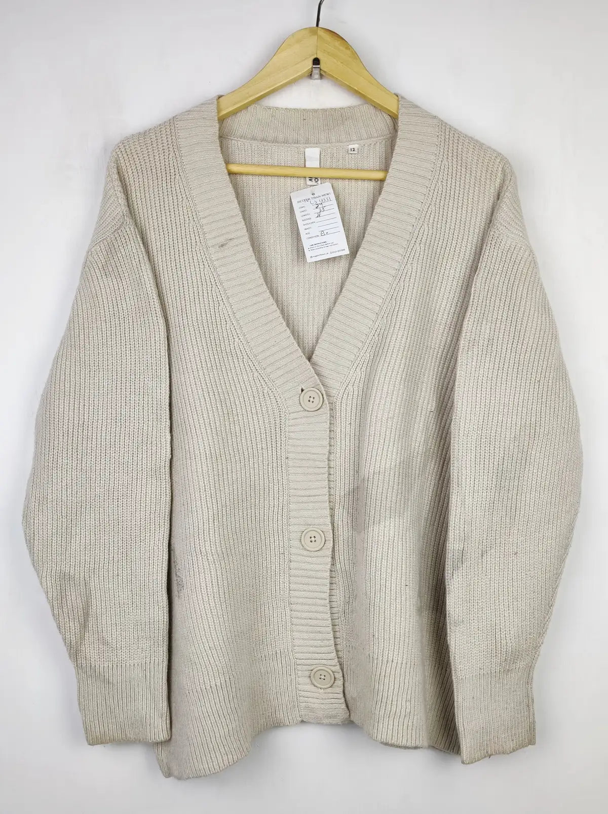 Buy online pre-used pre-loved 100% authentic & Original branded And Or (LS-13551) available in Pakistan. Top international brands avilable.
