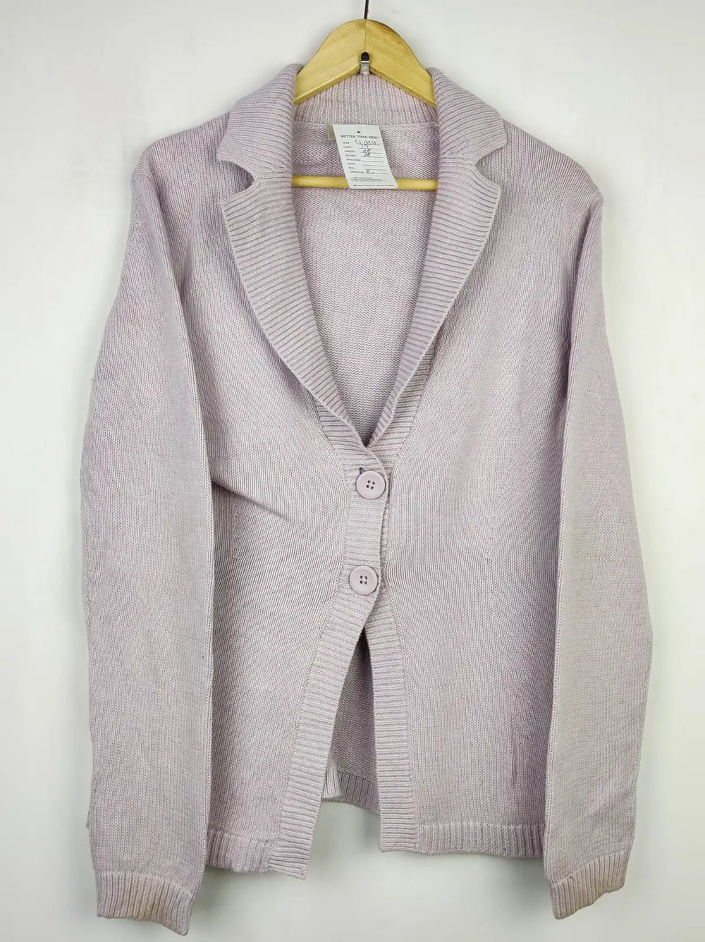 Buy online pre-used pre-loved 100% authentic & Original branded Repeat (LS-13555) available in Pakistan. Top international brands avilable.