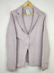 Buy online pre-used pre-loved 100% authentic & Original branded Repeat (LS-13555) available in Pakistan. Top international brands avilable.