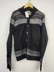 Buy online pre-used pre-loved 100% authentic & Original branded J.Lindeberg (LS-13556) available in Pakistan. Top international brands avilable.