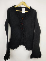 Buy online pre-used pre-loved 100% authentic & Original branded Yve (LS-13562) available in Pakistan. Top international brands avilable.