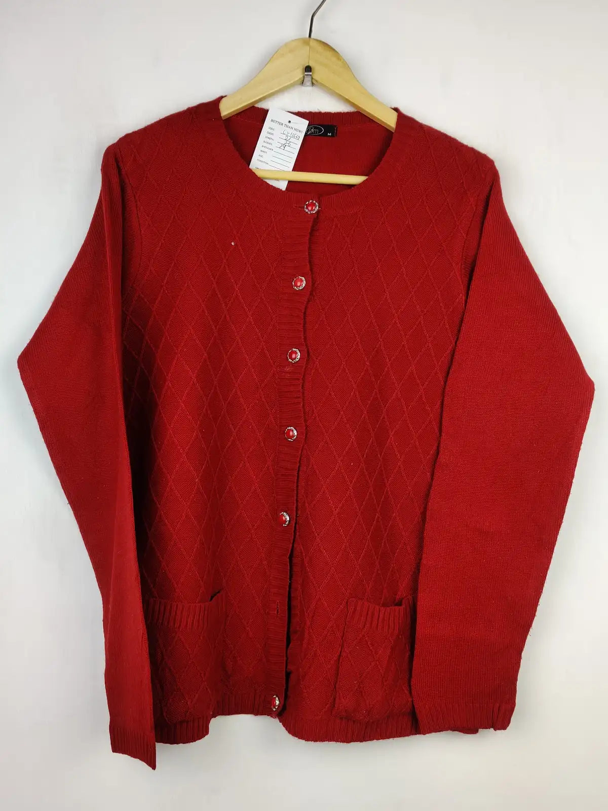 Buy online pre-used pre-loved 100% authentic & Original branded Bm Collection (LS-13567) available in Pakistan. Top international brands avilable.