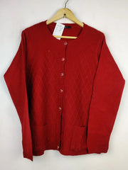 Buy online pre-used pre-loved 100% authentic & Original branded Bm Collection (LS-13567) available in Pakistan. Top international brands avilable.