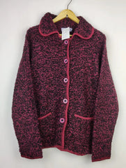 Buy online pre-used pre-loved 100% authentic & Original branded Honor Millburn (LS-13570) available in Pakistan. Top international brands avilable.