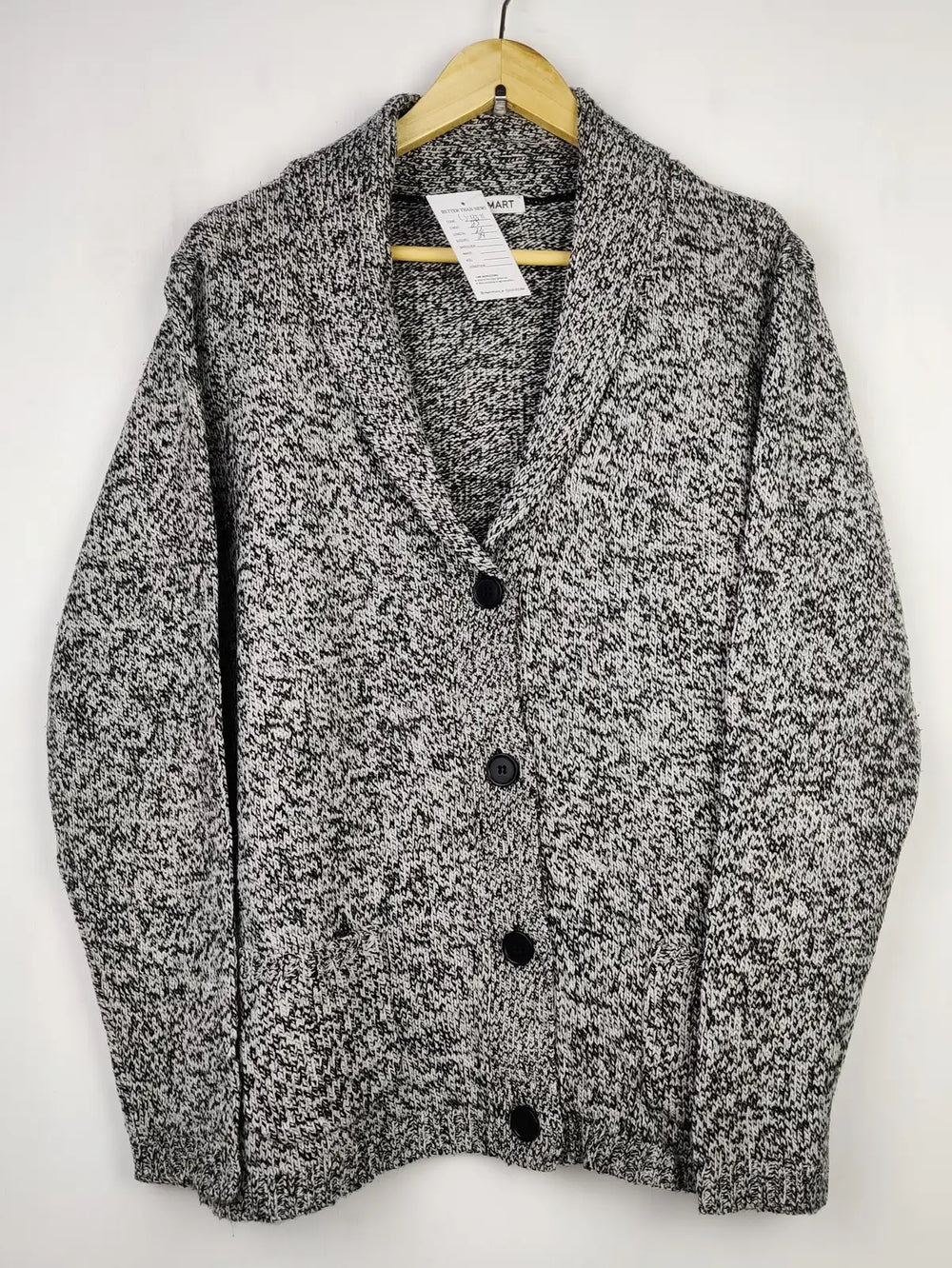 Buy online pre-used pre-loved 100% authentic & Original branded Damart (LS-13571) available in Pakistan. Top international brands avilable.