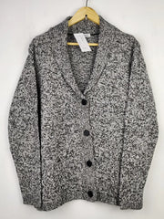 Buy online pre-used pre-loved 100% authentic & Original branded Damart (LS-13571) available in Pakistan. Top international brands avilable.