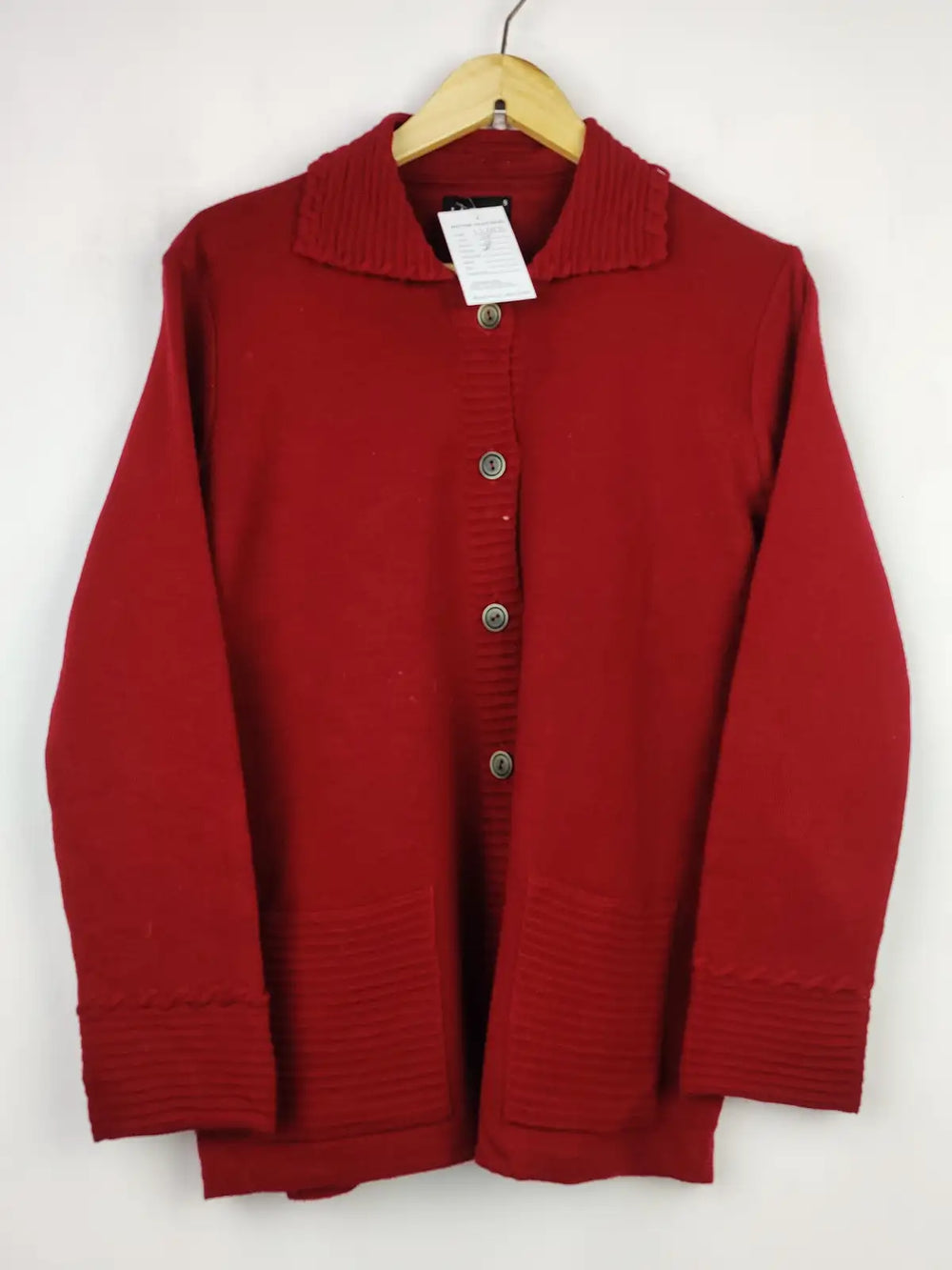 Buy online pre-used pre-loved 100% authentic & Original branded La Dame (LS-13572) available in Pakistan. Top international brands avilable.