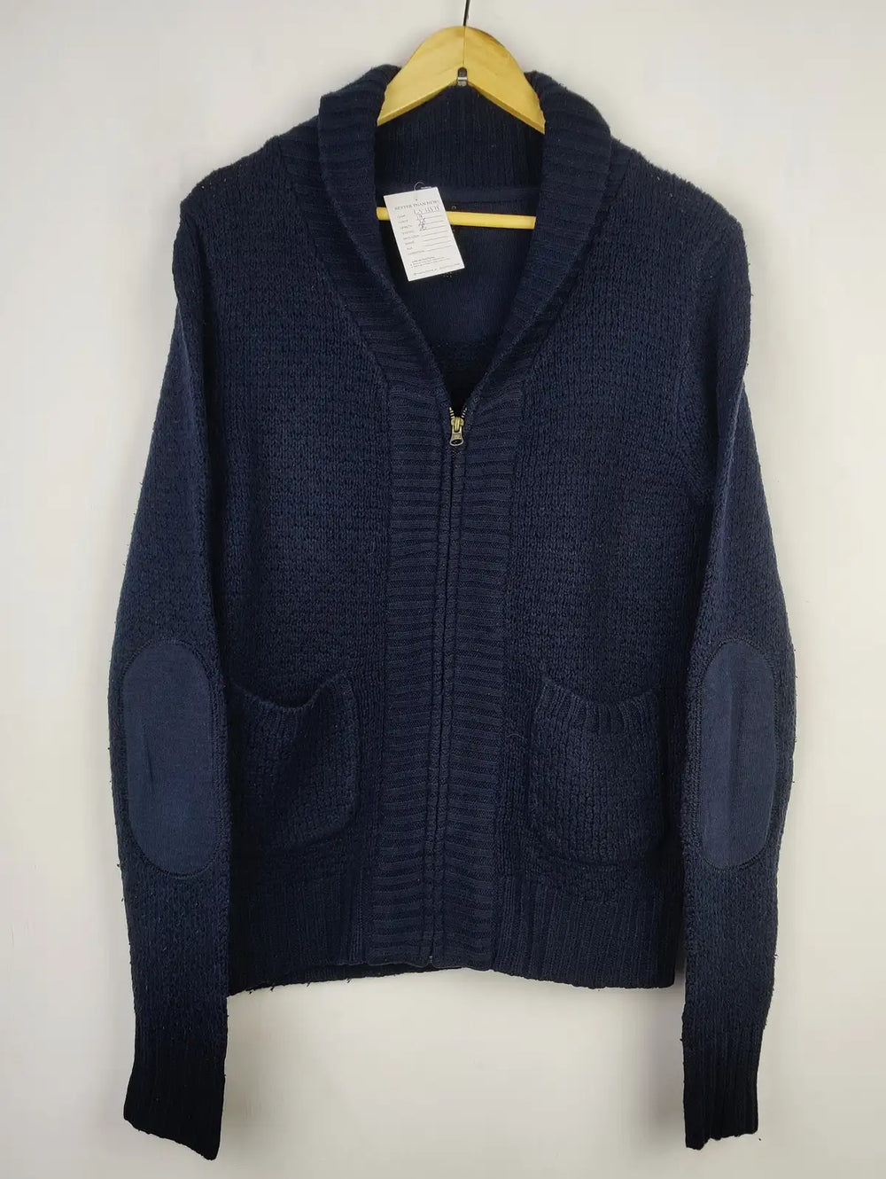 Buy online pre-used pre-loved 100% authentic & Original branded Crafted (LS-13575) available in Pakistan. Top international brands avilable.