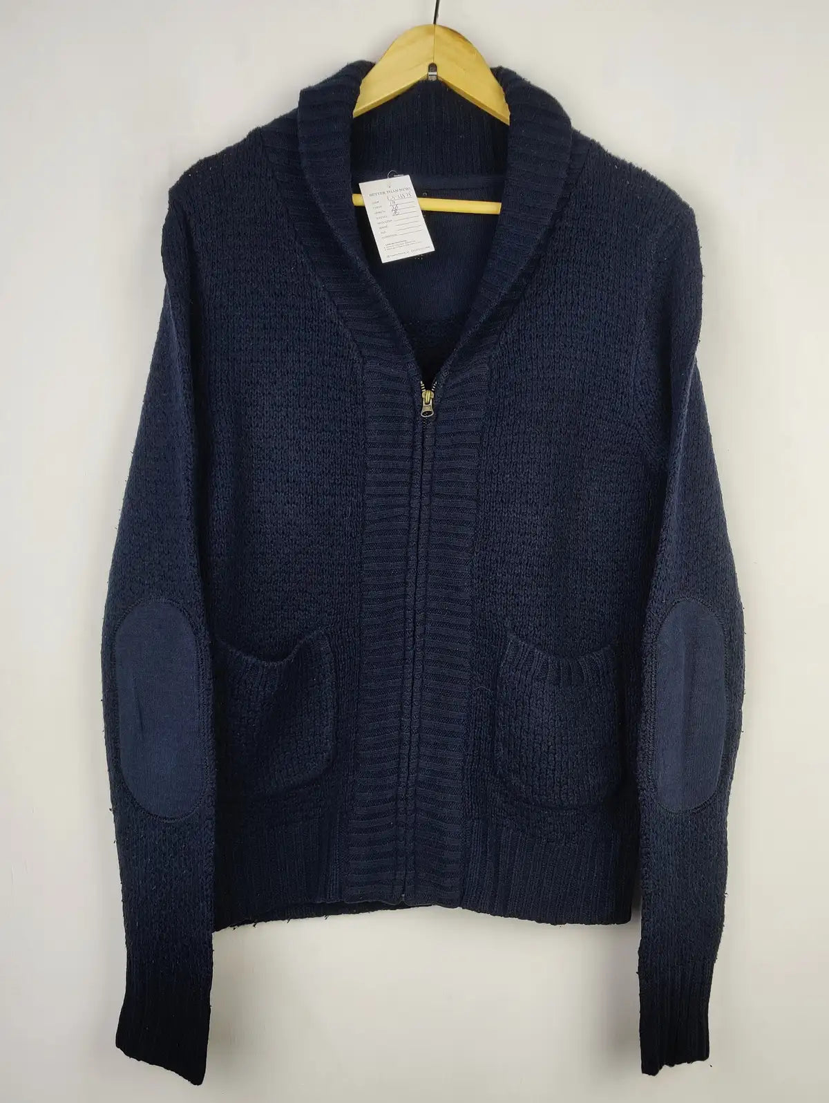 Buy online pre-used pre-loved 100% authentic & Original branded Crafted (LS-13575) available in Pakistan. Top international brands avilable.