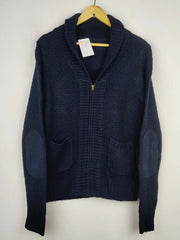 Buy online pre-used pre-loved 100% authentic & Original branded Crafted (LS-13575) available in Pakistan. Top international brands avilable.