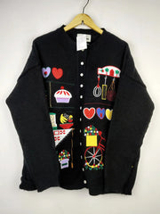 Buy online pre-used pre-loved 100% authentic & Original branded Jennifer (LS-13576) available in Pakistan. Top international brands avilable.