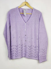 Buy online pre-used pre-loved 100% authentic & Original branded Papaya (LS-13585) available in Pakistan. Top international brands avilable.