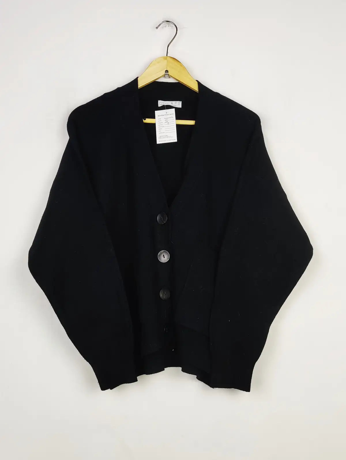 Buy online pre-used pre-loved 100% authentic & Original branded Primark (LS-13596) available in Pakistan. Top international brands avilable.