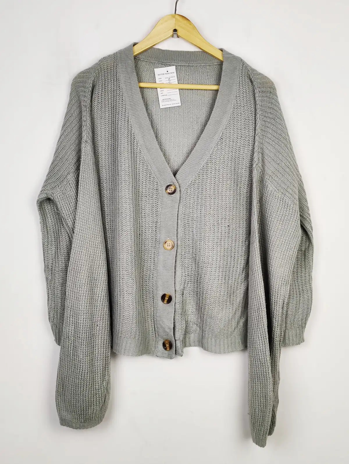 Buy online pre-used pre-loved 100% authentic & Original branded Shein (LS-13597) available in Pakistan. Top international brands avilable.