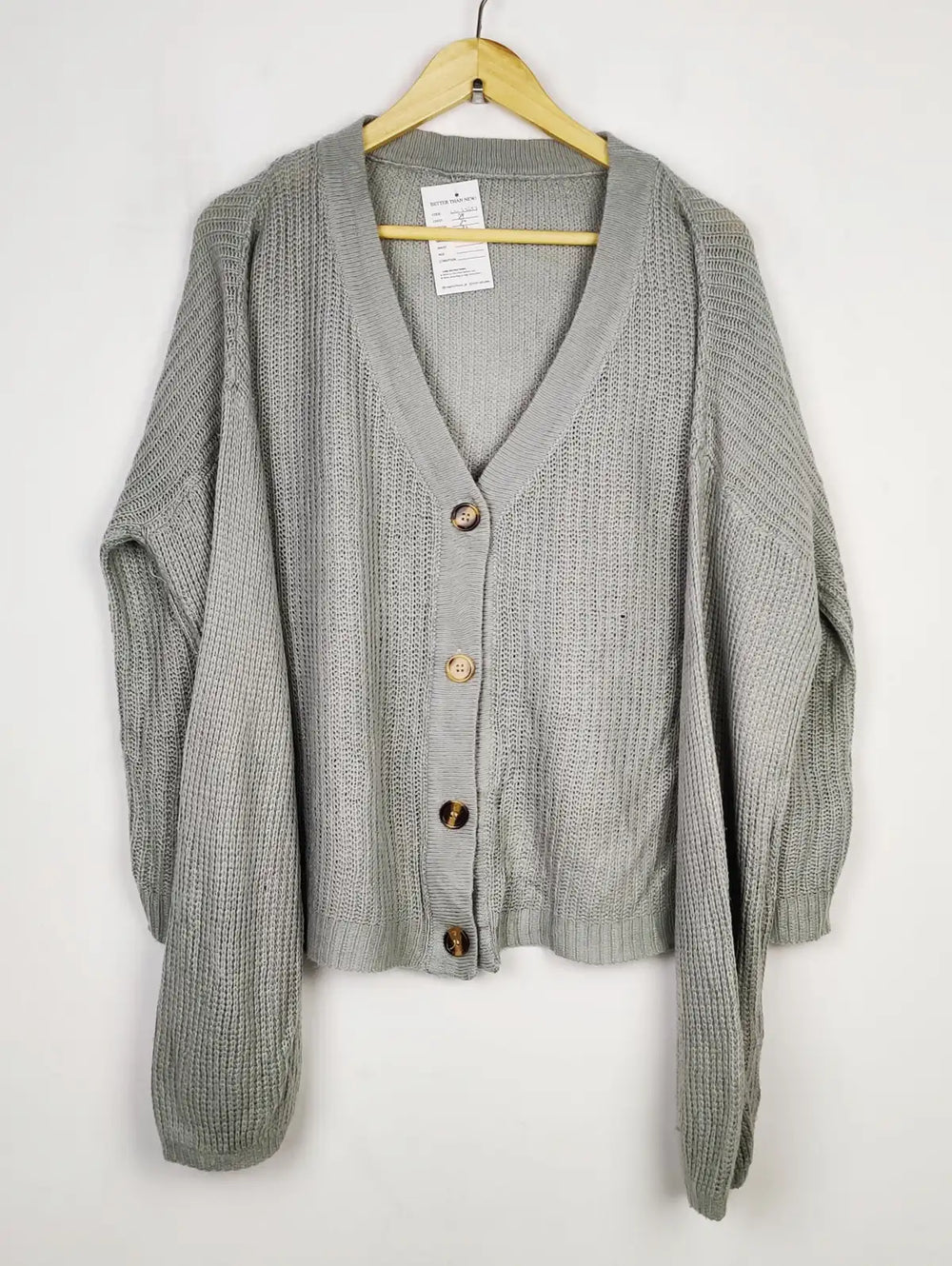 Buy online pre-used pre-loved 100% authentic & Original branded Shein (LS-13597) available in Pakistan. Top international brands avilable.