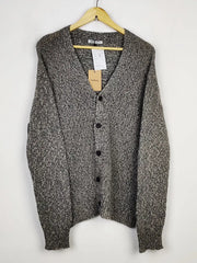 Buy online pre-used pre-loved 100% authentic & Original branded Zara (LS-13598) available in Pakistan. Top international brands avilable.