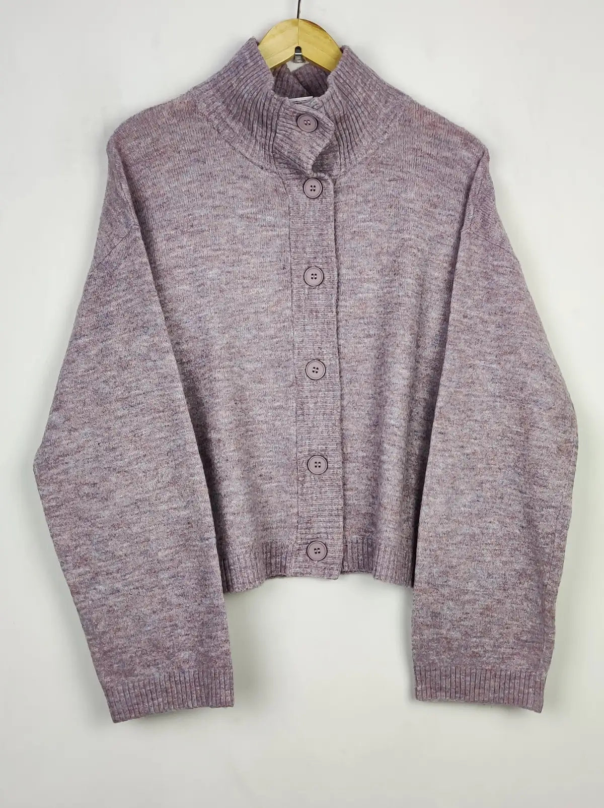 Buy online pre-used pre-loved 100% authentic & Original branded Great Plains (LS-13601) available in Pakistan. Top international brands avilable.