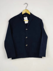 Buy online pre-used pre-loved 100% authentic & Original branded Zara (LS-13604) available in Pakistan. Top international brands avilable.