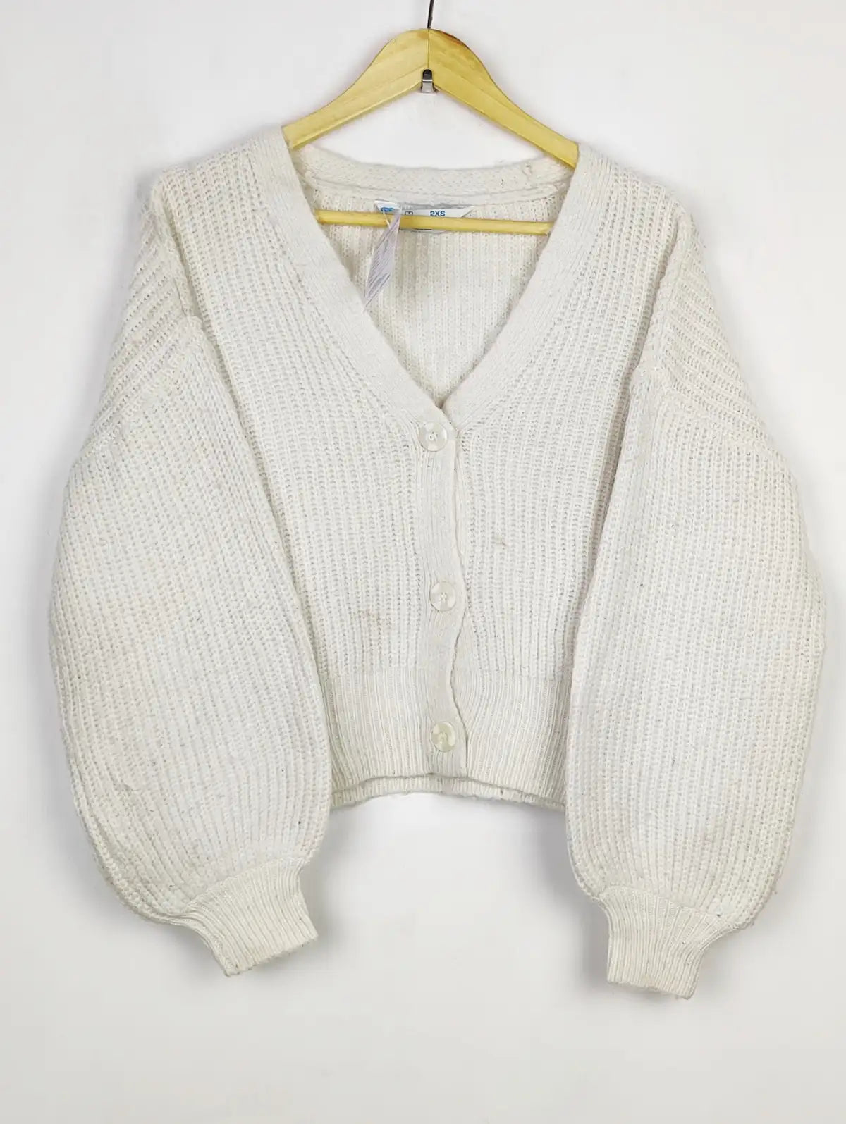 Buy online pre-used pre-loved 100% authentic & Original branded Primark (LS-13620) available in Pakistan. Top international brands avilable.