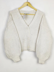 Buy online pre-used pre-loved 100% authentic & Original branded Primark (LS-13620) available in Pakistan. Top international brands avilable.