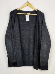 Buy online pre-used pre-loved 100% authentic & Original branded Fat Face (LS-13625) available in Pakistan. Top international brands avilable.