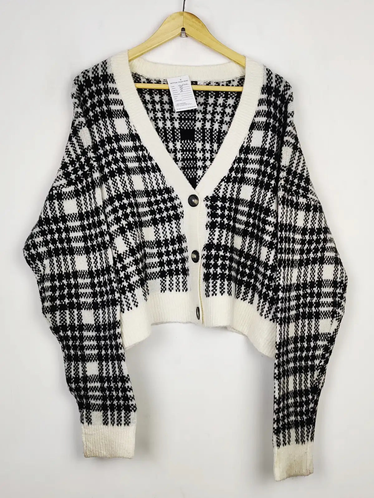 Buy online pre-used pre-loved 100% authentic & Original branded Pep&Co (LS-13626) available in Pakistan. Top international brands avilable.