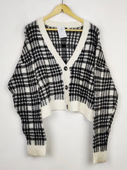 Buy online pre-used pre-loved 100% authentic & Original branded Pep&Co (LS-13626) available in Pakistan. Top international brands avilable.