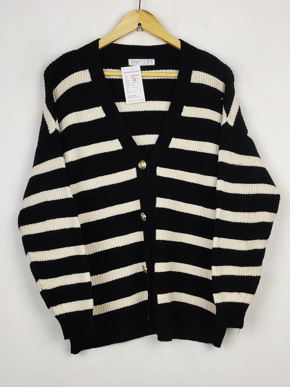 Buy online pre-used pre-loved 100% authentic & Original branded Primark (LS-13628) available in Pakistan. Top international brands avilable.