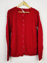 Buy online pre-used pre-loved 100% authentic & Original branded Unknown Brand (LS-13632) available in Pakistan. Top international brands avilable.