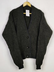 Buy online pre-used pre-loved 100% authentic & Original branded Unknown Brand (LS-13656) available in Pakistan. Top international brands avilable.