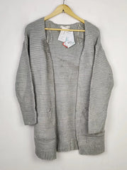 Buy online pre-used pre-loved 100% authentic & Original branded Onfire (LS-13657) available in Pakistan. Top international brands avilable.