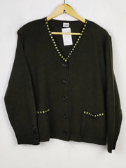 Buy online pre-used pre-loved 100% authentic & Original branded Lucia (LS-13658) available in Pakistan. Top international brands avilable.