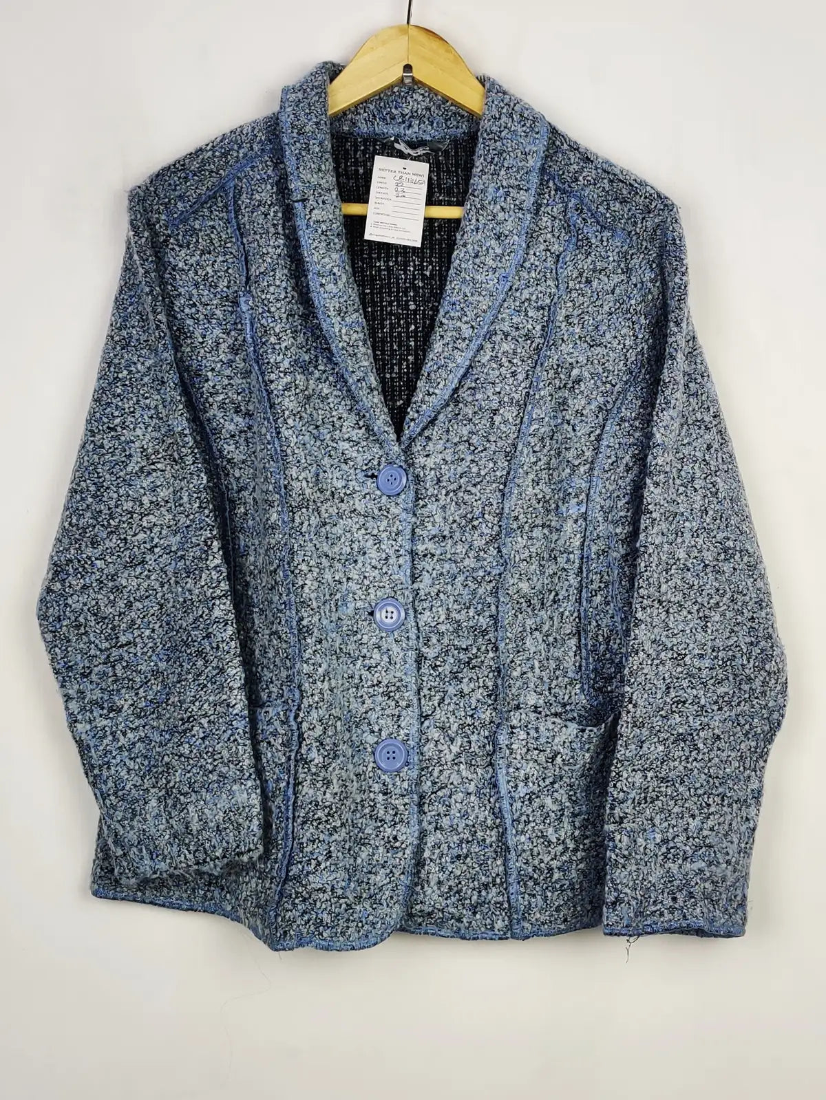 Buy online pre-used pre-loved 100% authentic & Original branded Special Collection (LS-13659) available in Pakistan. Top international brands avilable.