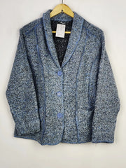 Buy online pre-used pre-loved 100% authentic & Original branded Special Collection (LS-13659) available in Pakistan. Top international brands avilable.