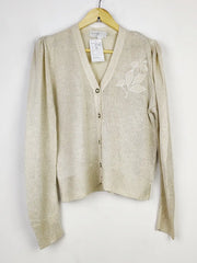 Buy online pre-used pre-loved 100% authentic & Original branded Future Lady (LS-13660) available in Pakistan. Top international brands avilable.