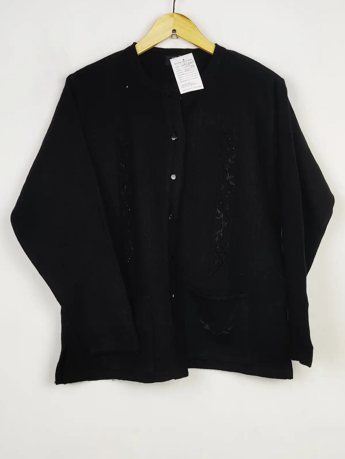 Buy online pre-used pre-loved 100% authentic & Original branded Dil (LS-13663) available in Pakistan. Top international brands avilable.