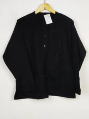 Buy online pre-used pre-loved 100% authentic & Original branded Dil (LS-13663) available in Pakistan. Top international brands avilable.