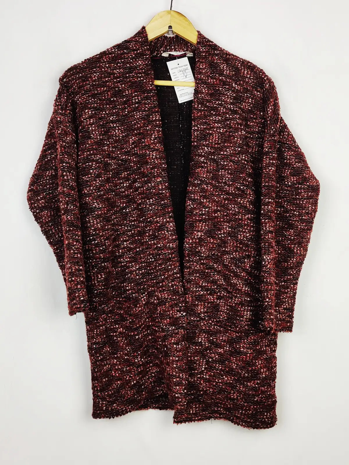 Buy online pre-used pre-loved 100% authentic & Original branded Miss Selfridge (LS-13671) available in Pakistan. Top international brands avilable.