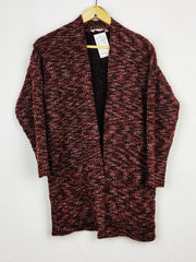 Buy online pre-used pre-loved 100% authentic & Original branded Miss Selfridge (LS-13671) available in Pakistan. Top international brands avilable.