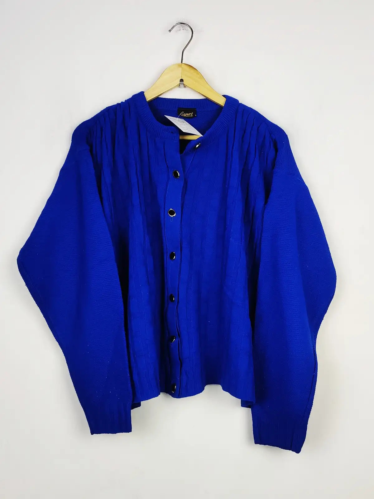 Buy online pre-used pre-loved 100% authentic & Original branded Copers (LS-13674) available in Pakistan. Top international brands avilable.