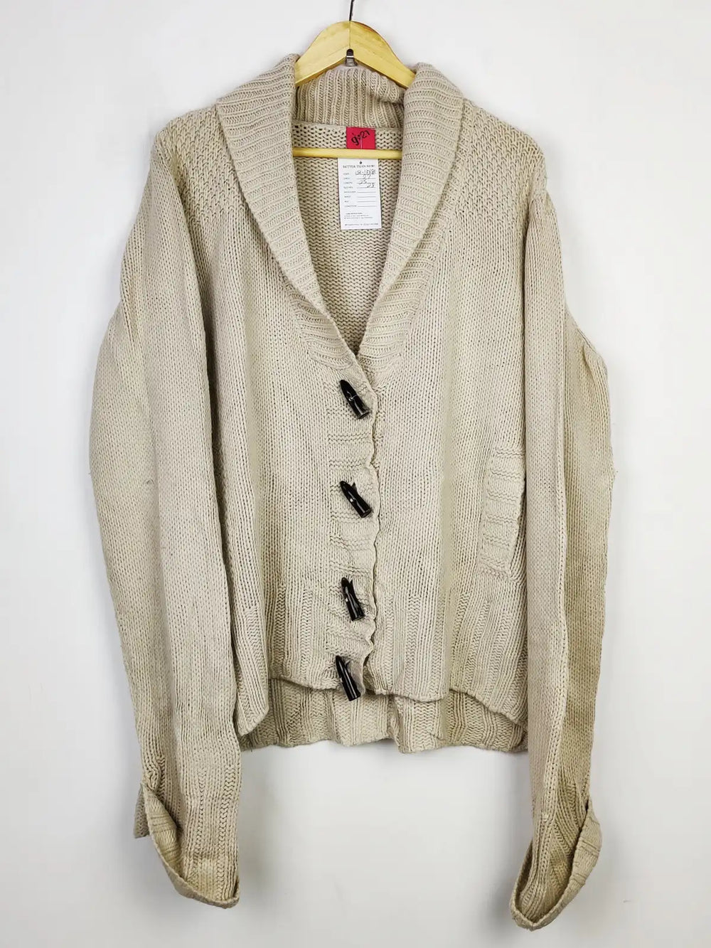 Buy online pre-used pre-loved 100% authentic & Original branded G 21 (LS-13681) available in Pakistan. Top international brands avilable.