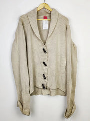 Buy online pre-used pre-loved 100% authentic & Original branded G 21 (LS-13681) available in Pakistan. Top international brands avilable.