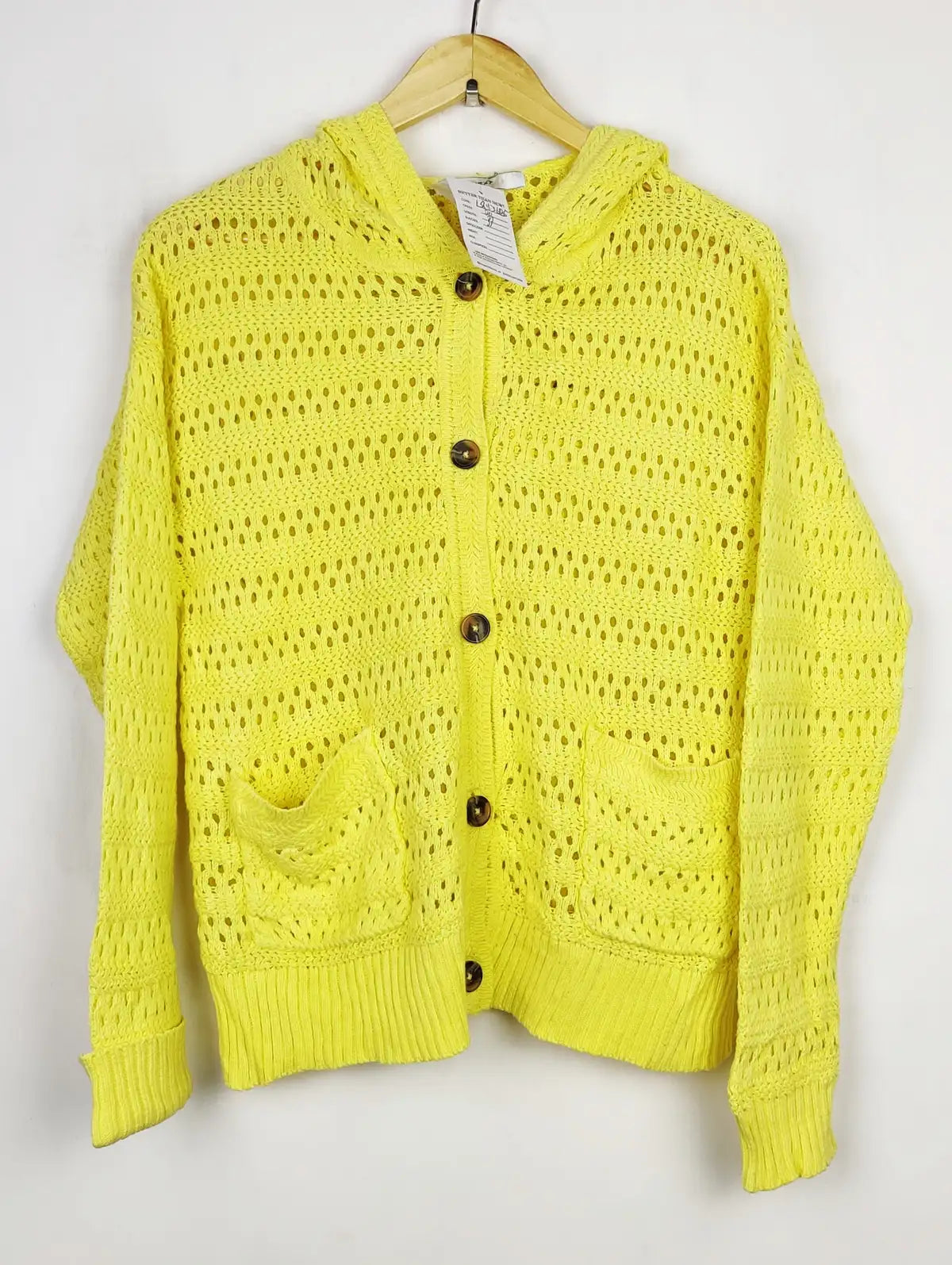 Buy online pre-used pre-loved 100% authentic & Original branded Next (LS-13685) available in Pakistan. Top international brands avilable.