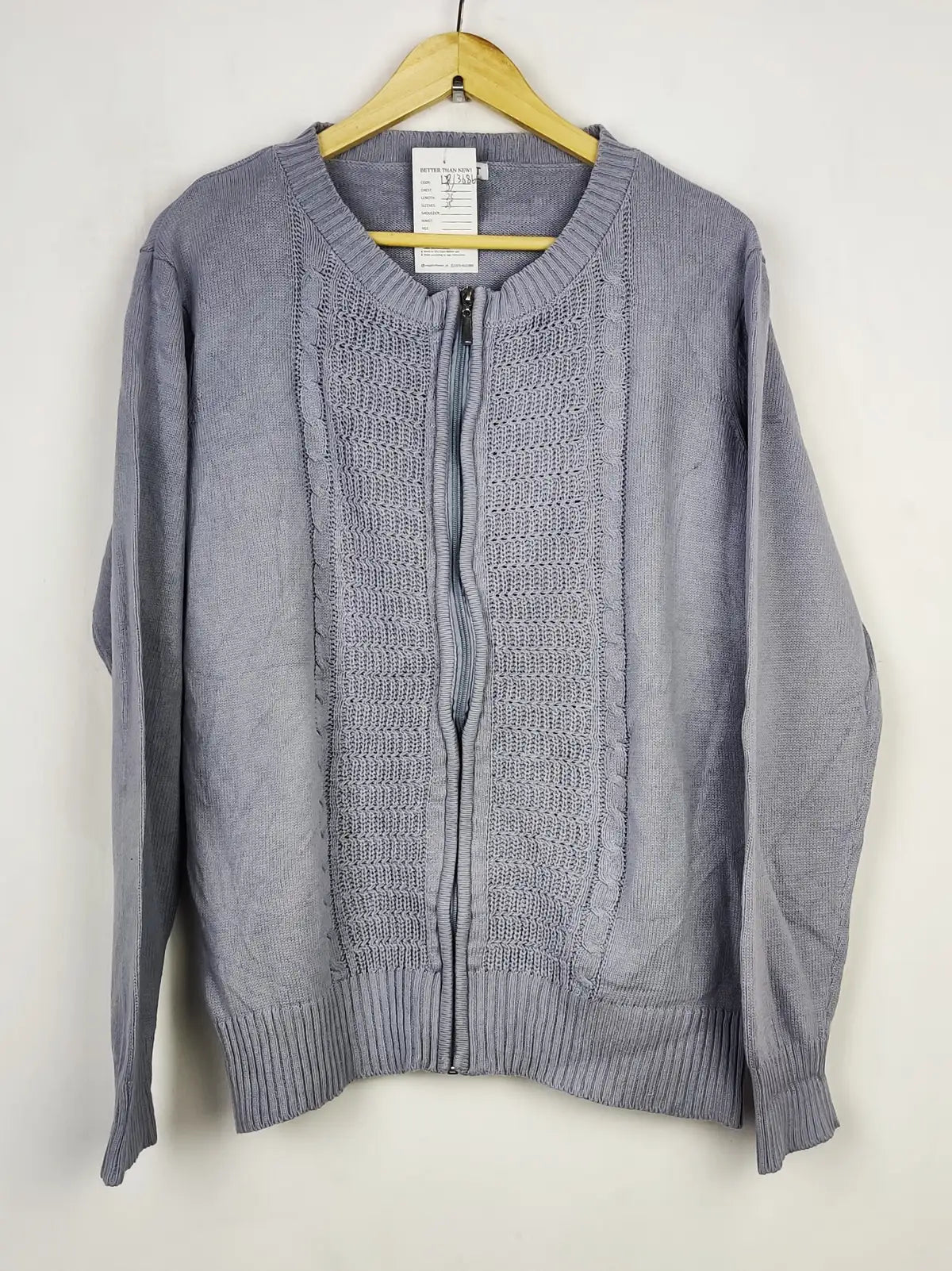 Buy online pre-used pre-loved 100% authentic & Original branded Damart (LS-13686) available in Pakistan. Top international brands avilable.