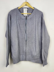 Buy online pre-used pre-loved 100% authentic & Original branded Damart (LS-13686) available in Pakistan. Top international brands avilable.