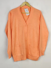 Buy online pre-used pre-loved 100% authentic & Original branded Damart (LS-13690) available in Pakistan. Top international brands avilable.